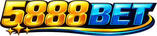 5888 bet